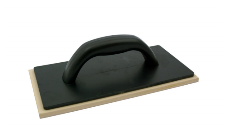 PACA Z GUMA BIALA 8mm.png