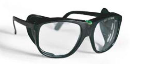 OKULARY SPAWALNICZE 000187.png