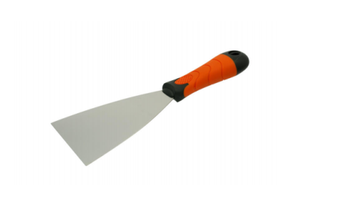 SZPACHELKA MALARSKA R-2K.png