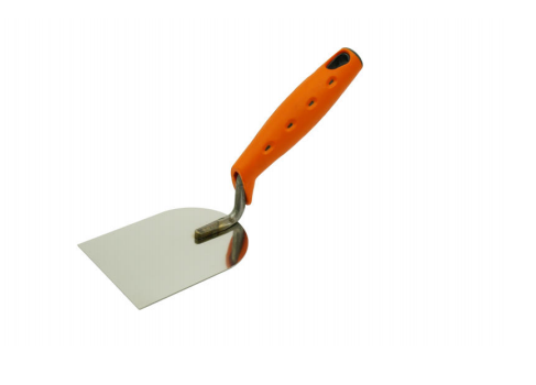 KIELNIA SZTUKATORSKA r-2K.png