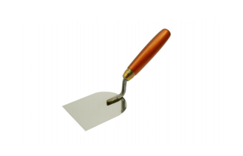 KIELNIA SZTUKATORSKA r-DREWNO.png