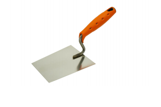 KILENIA TRAPEZOWA r-2K.png