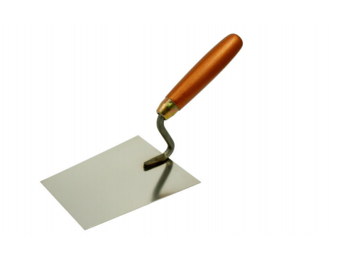 KILENIA TRAPEZOWA r-DREWNO.png