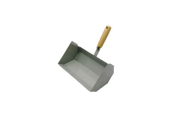 KIELNIA DO BEONU KOMORKOWEGO.png
