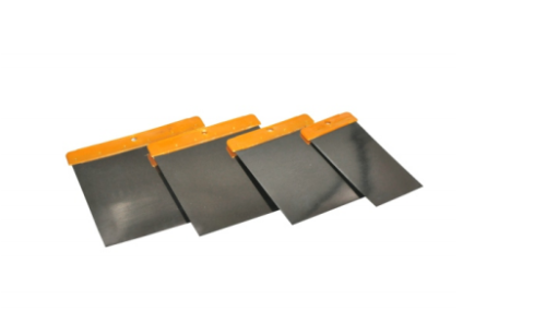 SZPACHELKI JAPONKI METALOWE.png