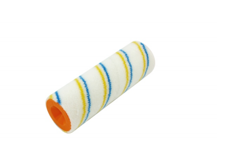 WALEK MALARSKI NYLON.png