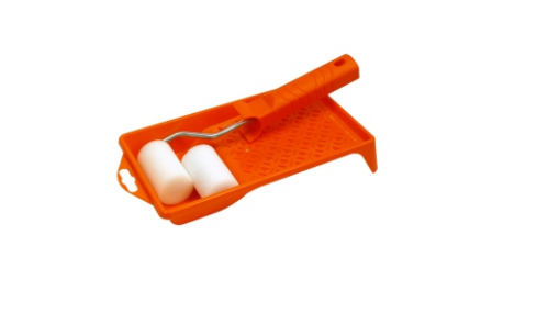ZEWSTAW MALARSKI MOLTOPLEN 5CM.png