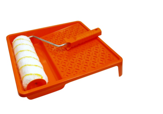 ZEWSTAW MALARSKI ZOLTANIC 25CM.png