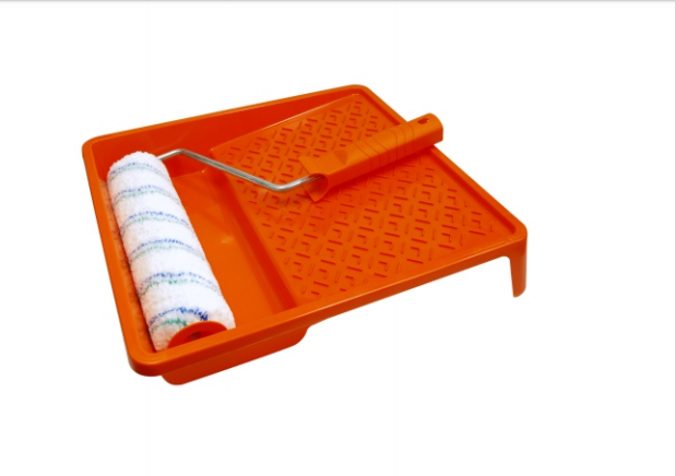 WAŁEK MIKROFAZA 25CM.png