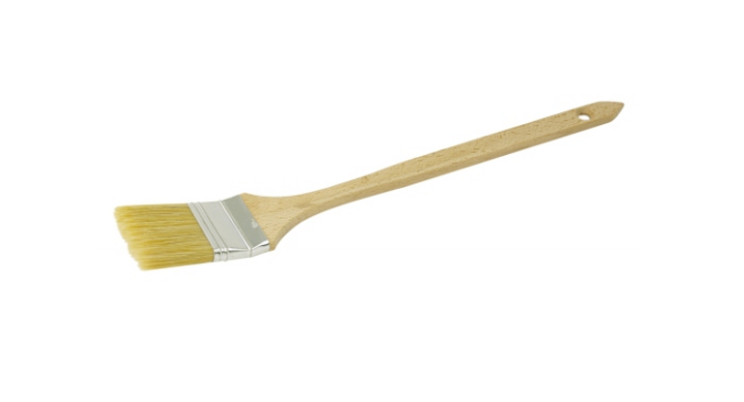 PEDZEL KALORYFEROWY.png