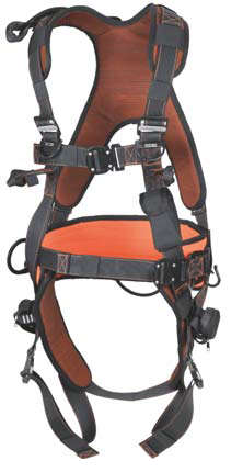 SZELKI AK550.png