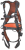 SZELKI AK550.png