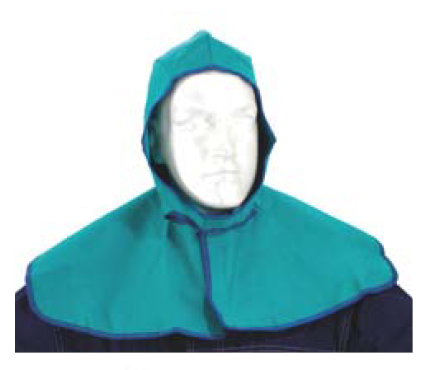 CZAPKA OGNIOODPORNA V1TCIVS.png