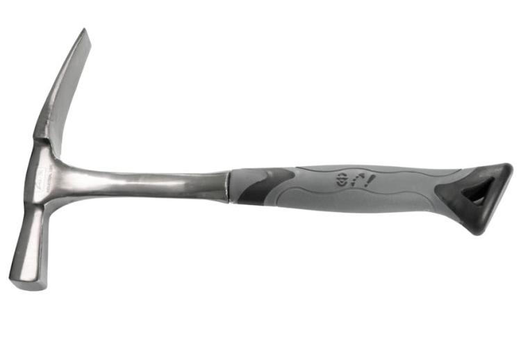 Młotek murarski typ Reński monoblock K2.jpg