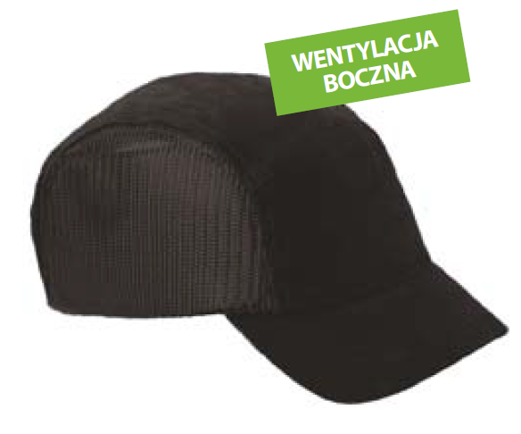 HEŁM LEKKI COOL CAP S28.png