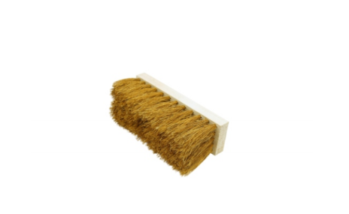 PEDZEL SMOLOWIEC.png