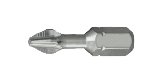 BIT ph 2x25 mk.png