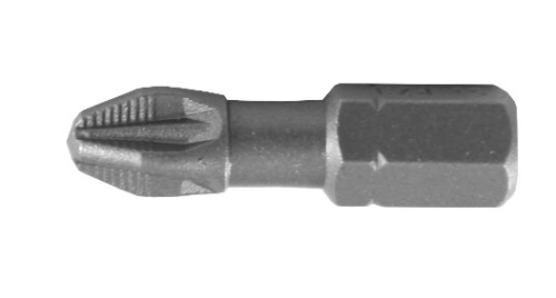 BIT ph 22x25 mk.png