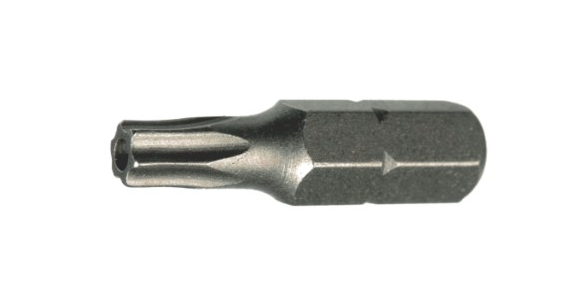 BITTORX.png