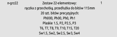 ZEST 24 OPIS.png