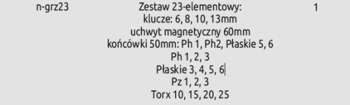 ZESTAW 29 EL OPIS.png