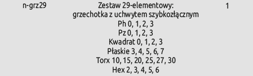 ZESTAW 29 EL Z GRZECHOTKĄ OPIS.png