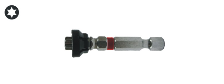 KOŃCÓWKA TORX MOGNETYCZNA.png