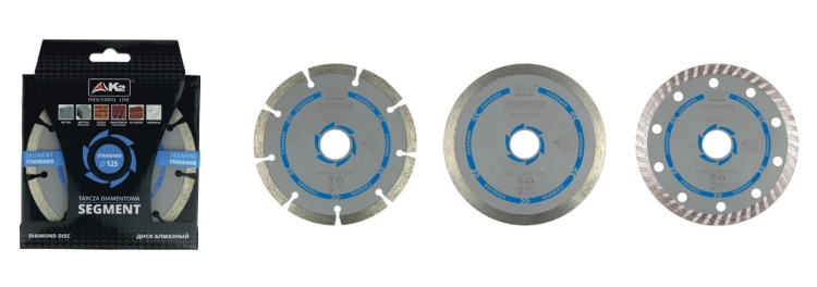 tarcze diamentowe standard k2.jpg