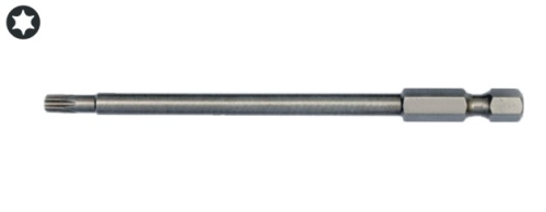 BIT TORX DŁUGI.png