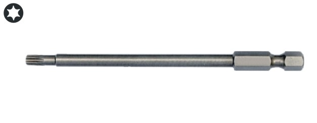 BIT TORX DŁUGI.png