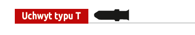 UCHWYT TYP T.png