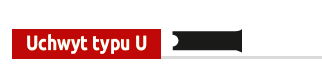 UCHWYT TYP U.png