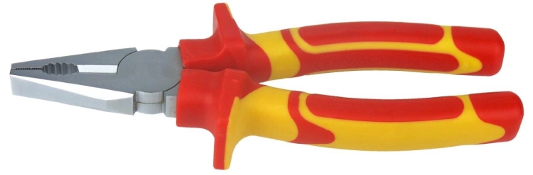 SZCZYPCE UNIW ELEKTROTECHNICZNE.png