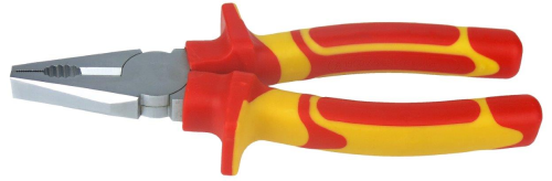 SZCZYPCE UNIW ELEKTROTECHNICZNE.png