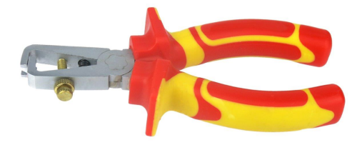 SCIAGACZ IZOLACJI ELEKTROTECHNICZNY.png