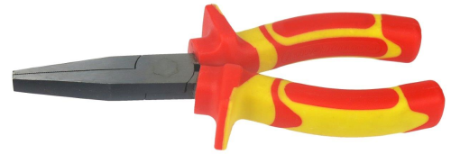 SZCZYPCE WZDŁUŻNE PŁASKIE ELEKTROTECHNICZNE.png