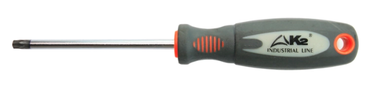 WKRĘTAK TORX  K2.png
