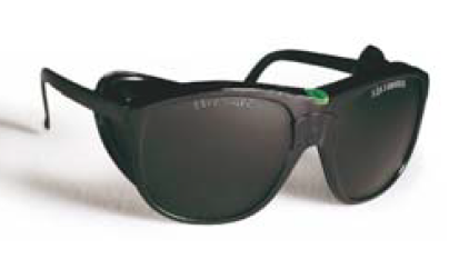 OKULARY SPAWALNICZE 000175.png