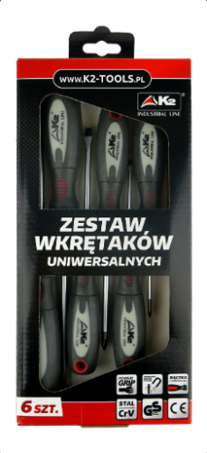ZESTAW WKRĘTAKÓW UNIWERSALNYCH K2 6 SZT..png