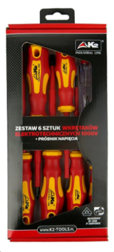 ZESTAW  WKRĘTAKÓW ELEKTROTECHNICZNYCH 6 SZT.png