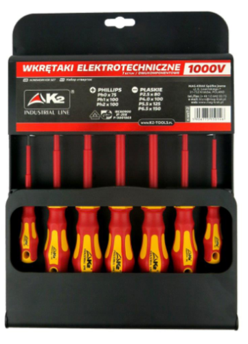 ZESTAW  WKRĘTAKÓW ELEKTROTECHNICZNYCH 7 SZT.png