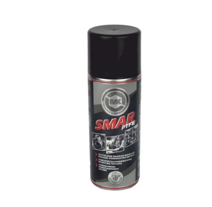 SPRAY SMAR PTFE.png