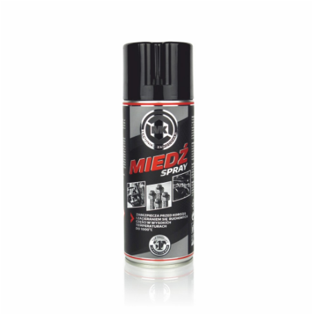 MIEDŹ SPRAY.png