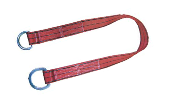 TAŚMA ZACZEPOWA 1M AK80410.png