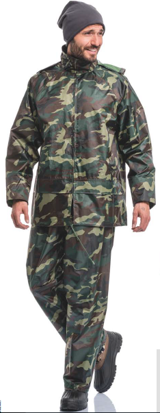 KOMPLET PRZECIWDESZCZOWY HUNTING 01760.png