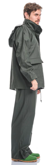 KOMPLET PRZECIWDESZCZOWY POLIURETAN LLUVIA 00209.png
