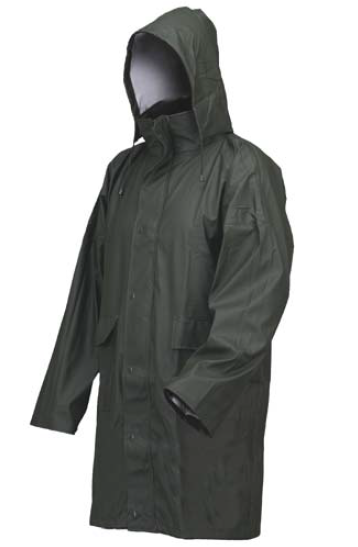 PŁASZCZ PRZECIWDESZCZOWY POLIURETAN LLUVIA 00129.png