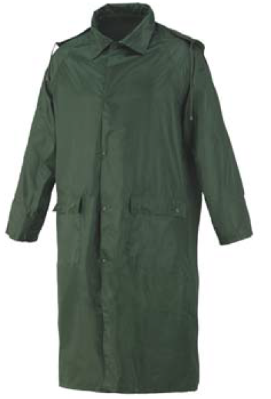 PŁASZCZ PRZECIWDESZCZOWY NYLON 01702.png