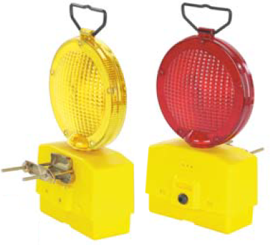 LAMPA OSTRZEGAWCZA 09210.png
