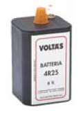 BATERIA 6V 09212.png